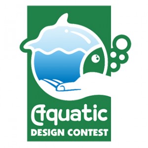 Editia 2016 a Aquatic Design Contest va avea loc la Bucuresti